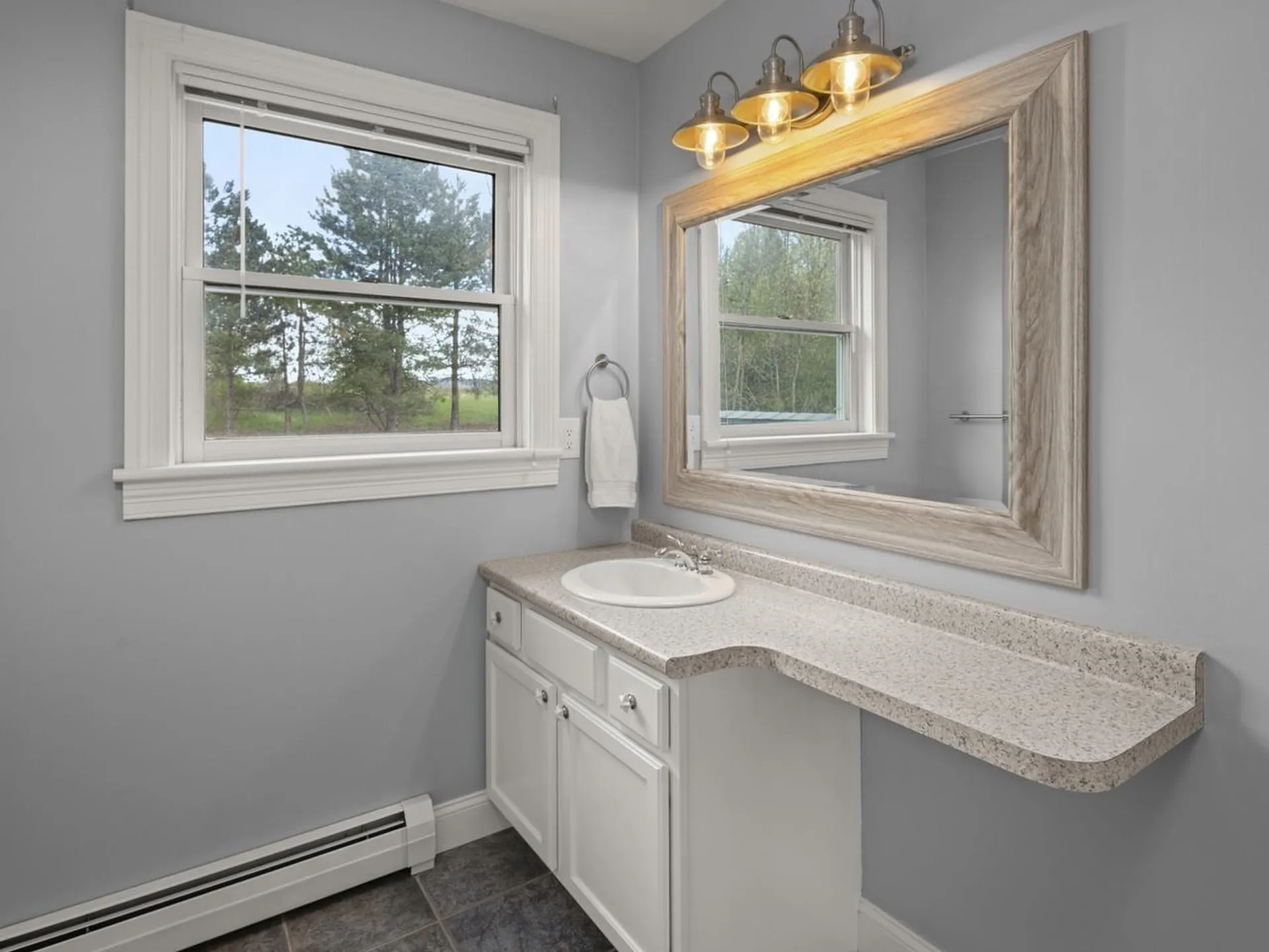 29 Maeck Farm Road Shelburne VT 05482