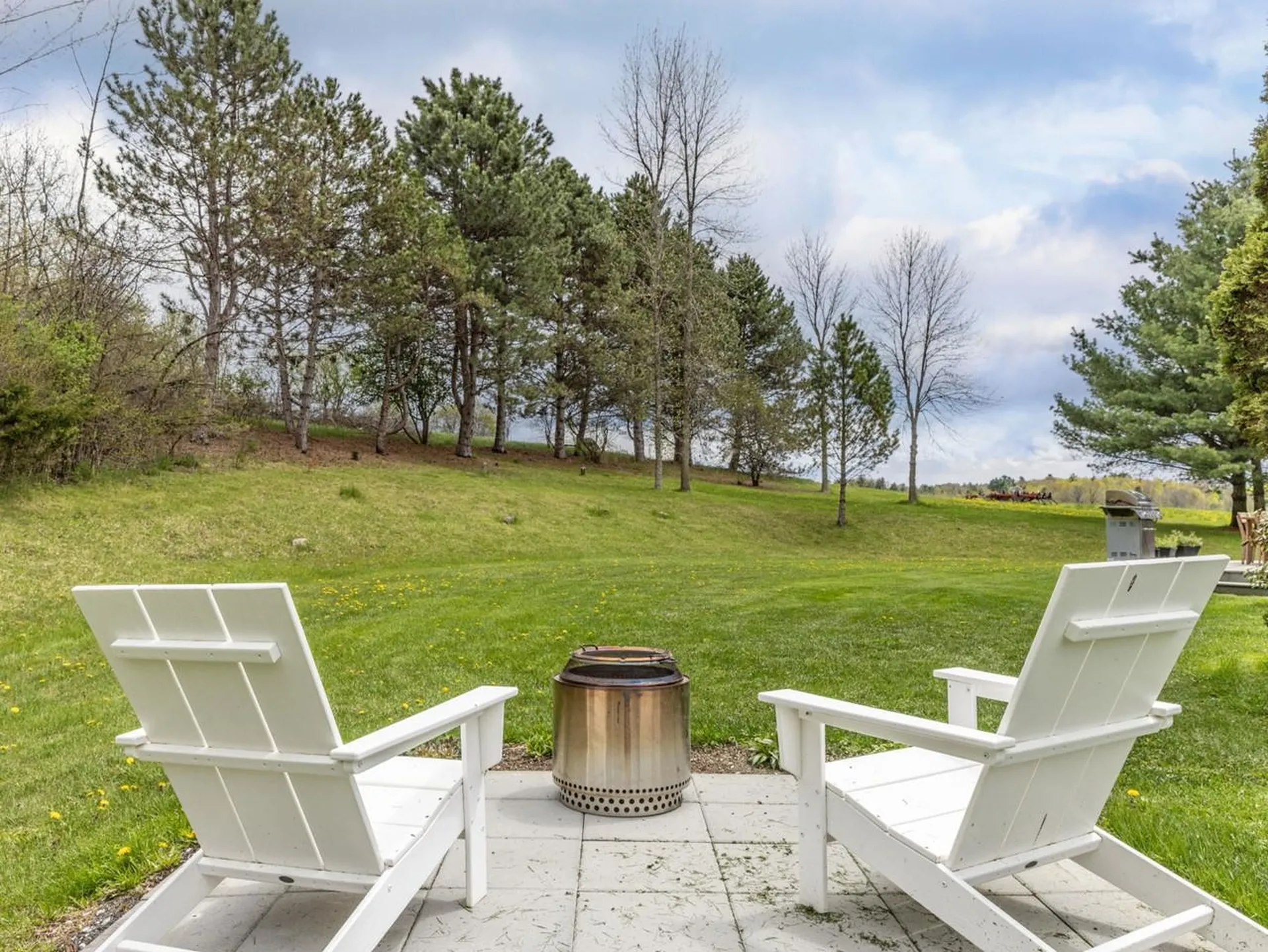 29 Maeck Farm Road Shelburne VT 05482