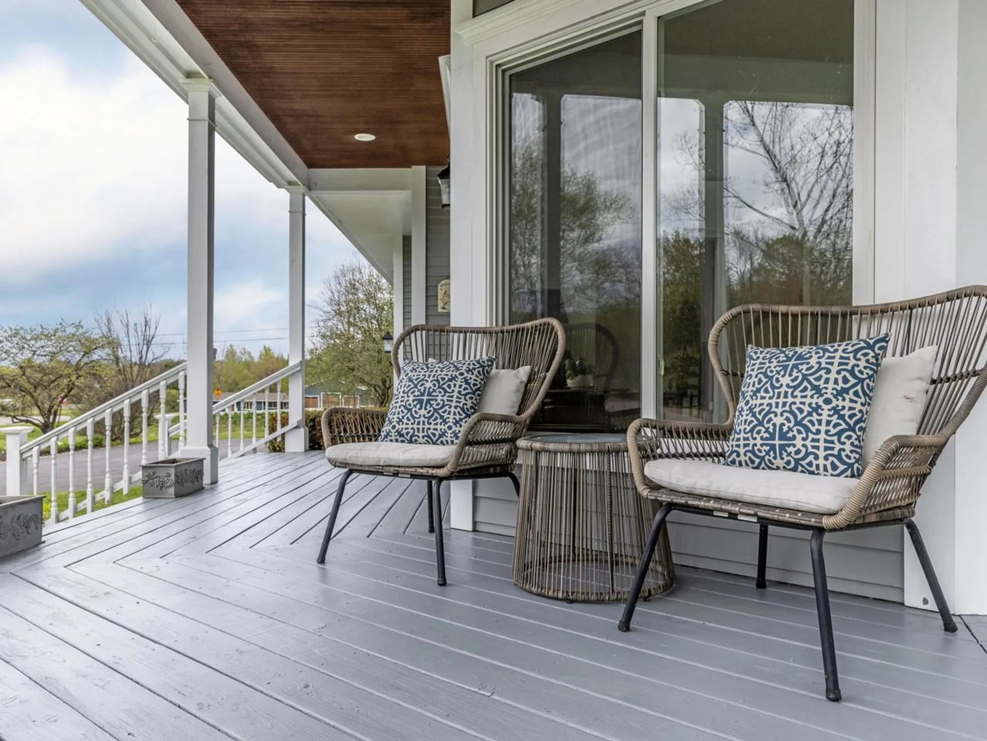 29 Maeck Farm Road Shelburne VT 05482
