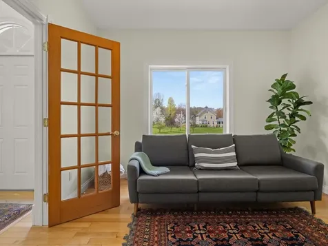 29 Maeck Farm Road Shelburne VT 05482