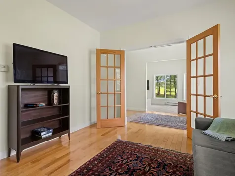 29 Maeck Farm Road Shelburne VT 05482