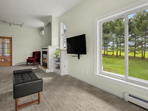 29 Maeck Farm Road Shelburne VT 05482