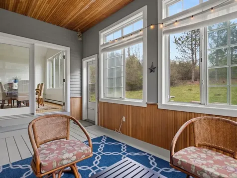 29 Maeck Farm Road Shelburne VT 05482