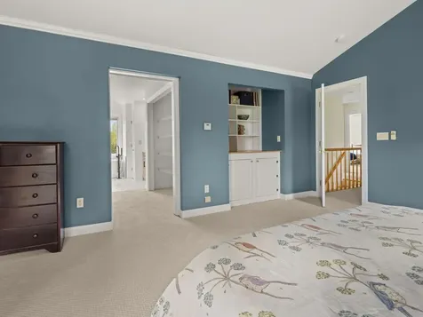29 Maeck Farm Road Shelburne VT 05482