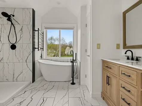 29 Maeck Farm Road Shelburne VT 05482