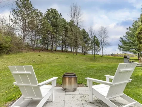 29 Maeck Farm Road Shelburne VT 05482