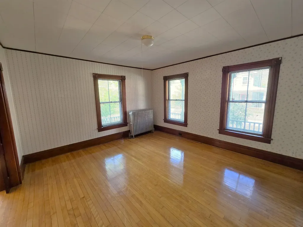 110 Washington Street Brattleboro VT 05301