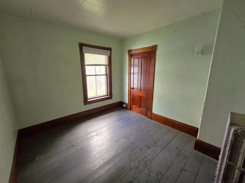 110 Washington Street Brattleboro VT 05301