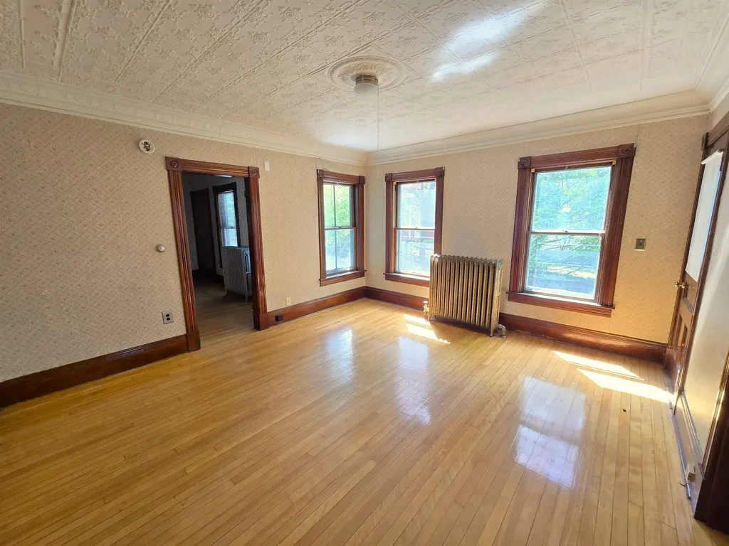 110 Washington Street Brattleboro VT 05301
