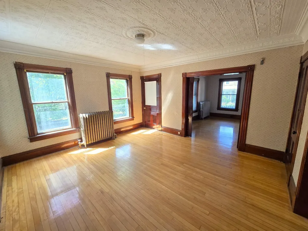 110 Washington Street Brattleboro VT 05301