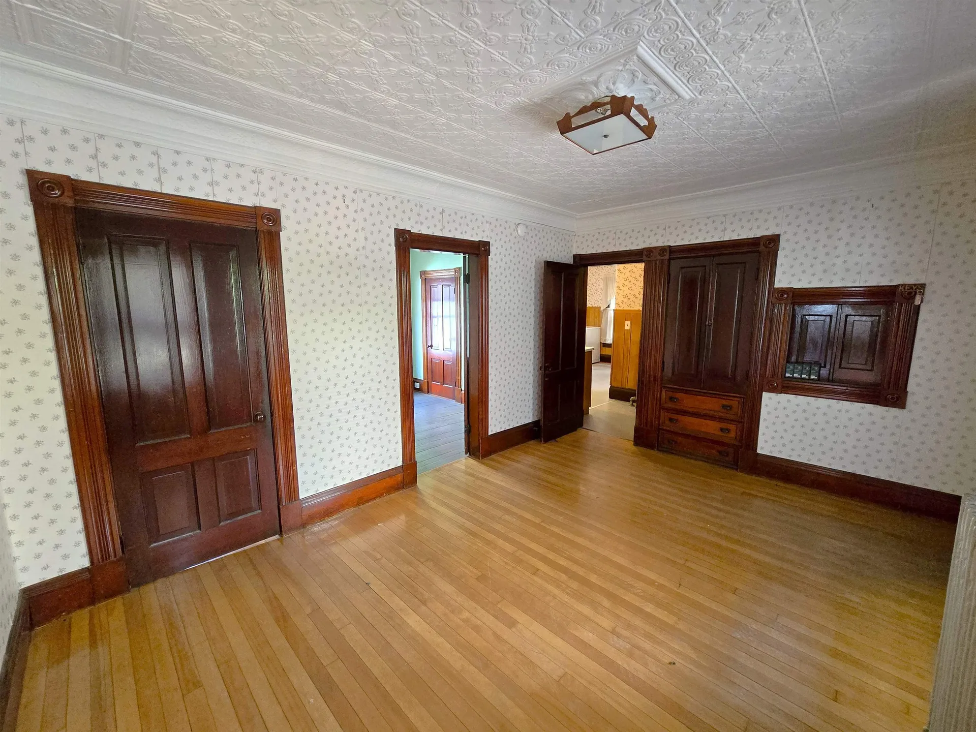 110 Washington Street Brattleboro VT 05301