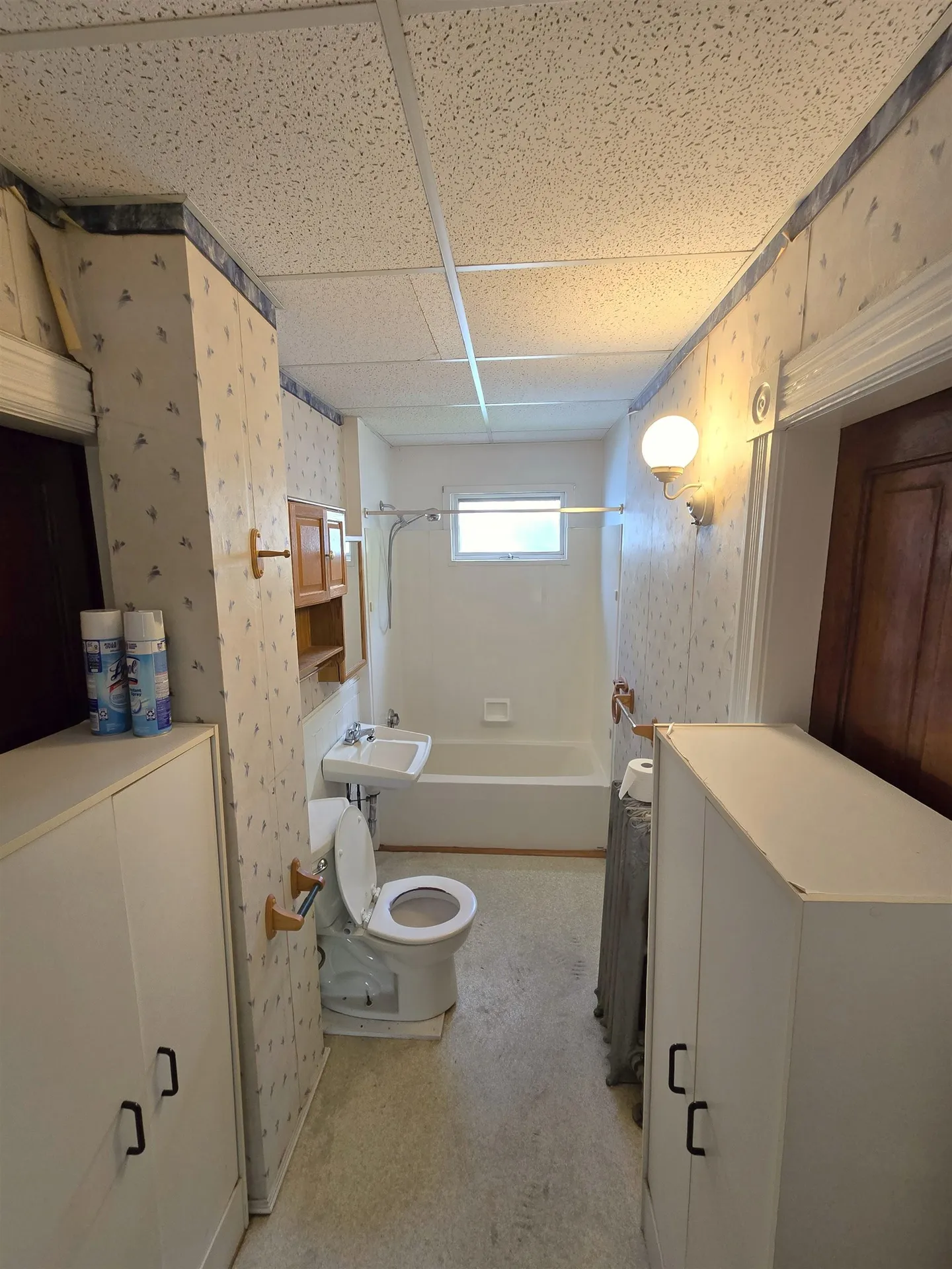 110 Washington Street Brattleboro VT 05301