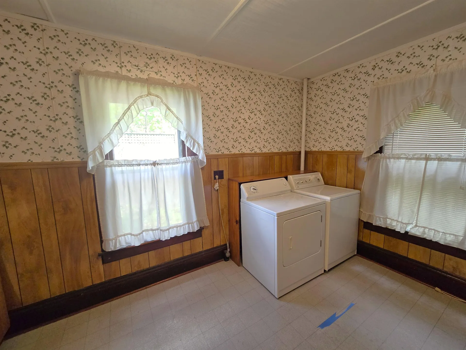 110 Washington Street Brattleboro VT 05301