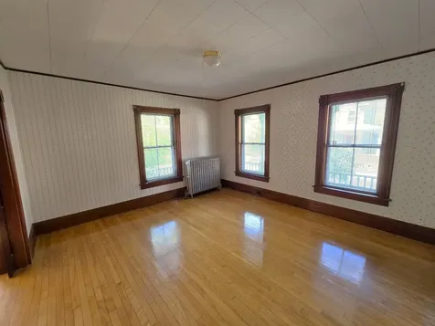 110 Washington Street Brattleboro VT 05301