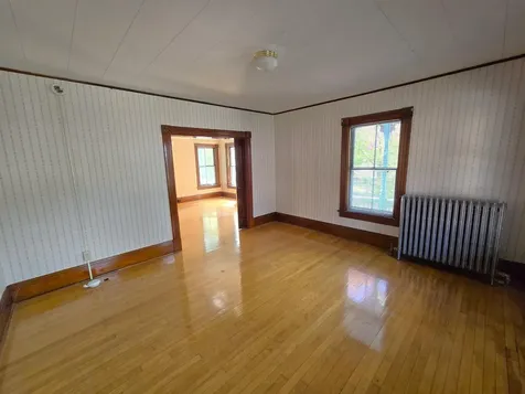 110 Washington Street Brattleboro VT 05301