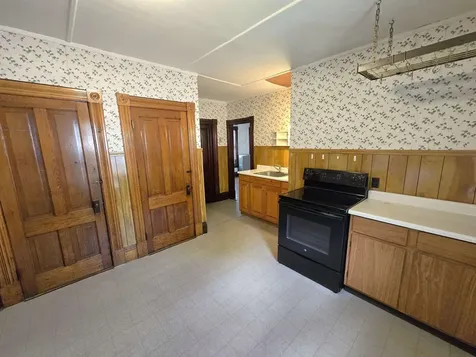 110 Washington Street Brattleboro VT 05301