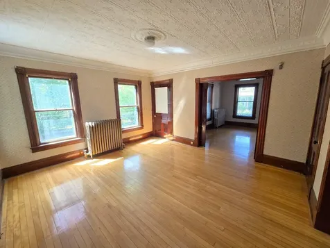 110 Washington Street Brattleboro VT 05301
