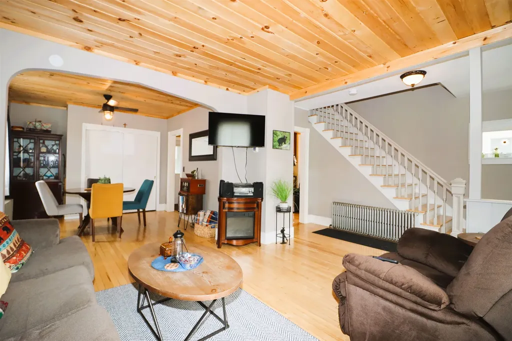 348 Champlain Street Berlin NH 03570