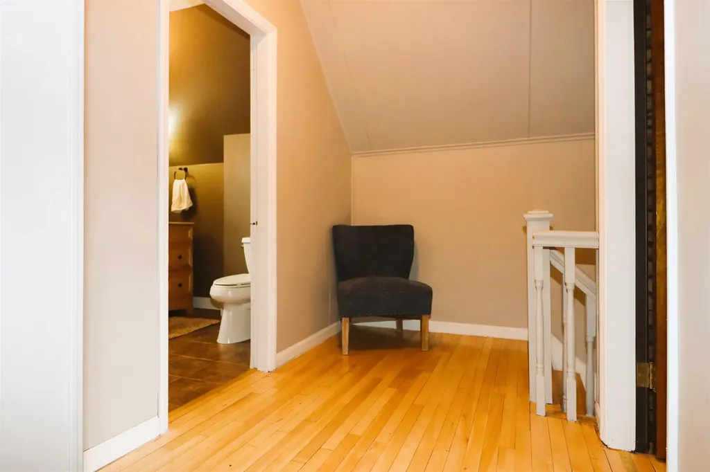 348 Champlain Street Berlin NH 03570