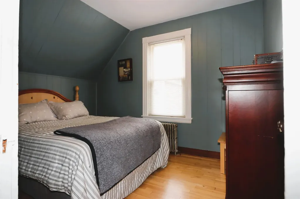 348 Champlain Street Berlin NH 03570