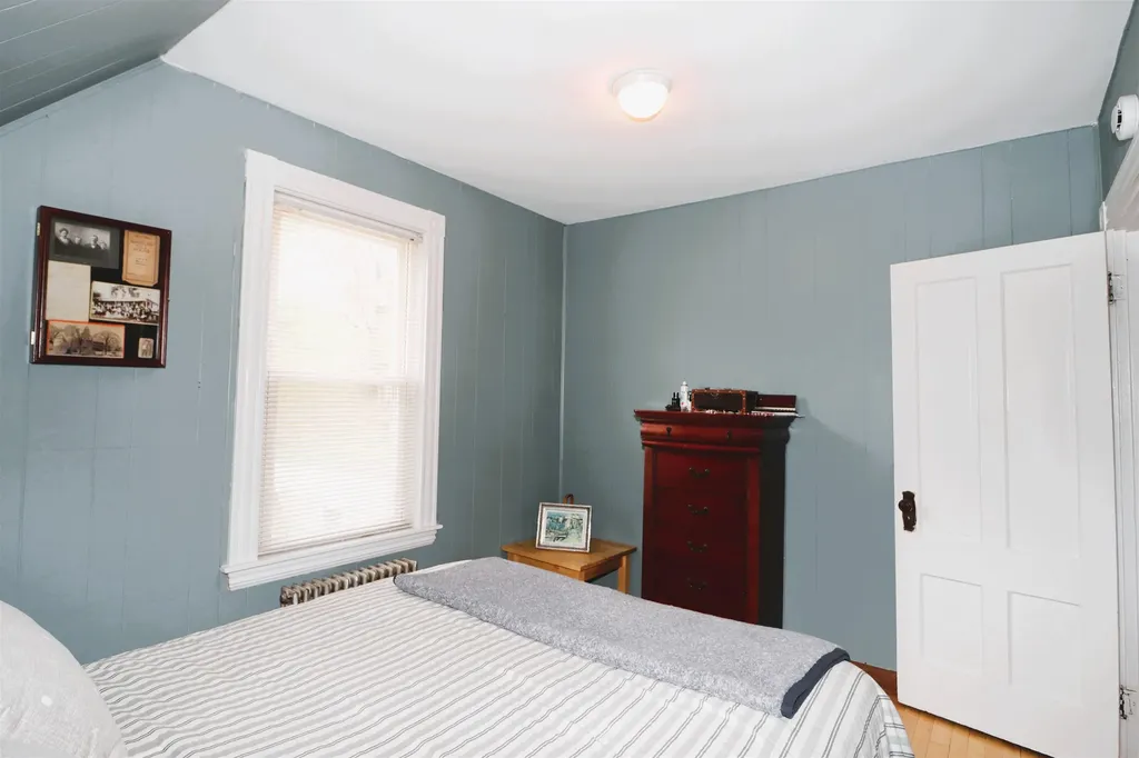 348 Champlain Street Berlin NH 03570