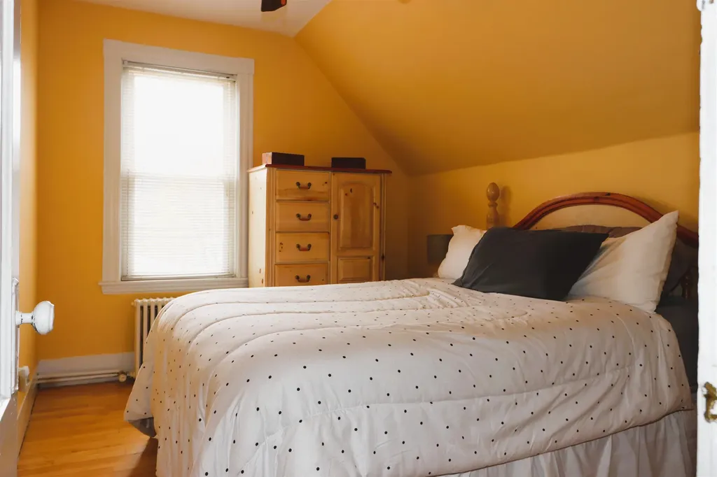 348 Champlain Street Berlin NH 03570