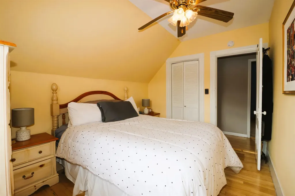 348 Champlain Street Berlin NH 03570