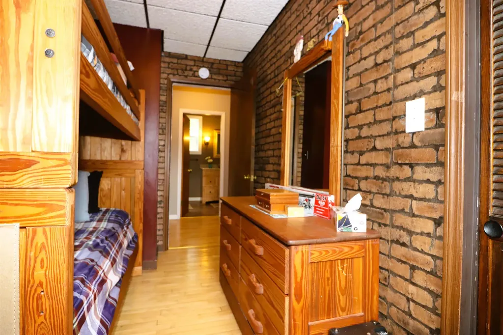 348 Champlain Street Berlin NH 03570