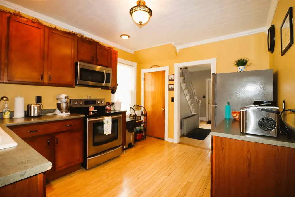 348 Champlain Street Berlin NH 03570