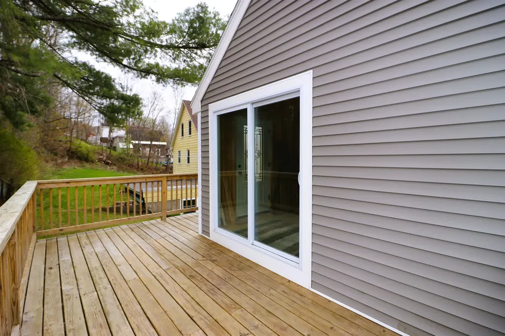 348 Champlain Street Berlin NH 03570