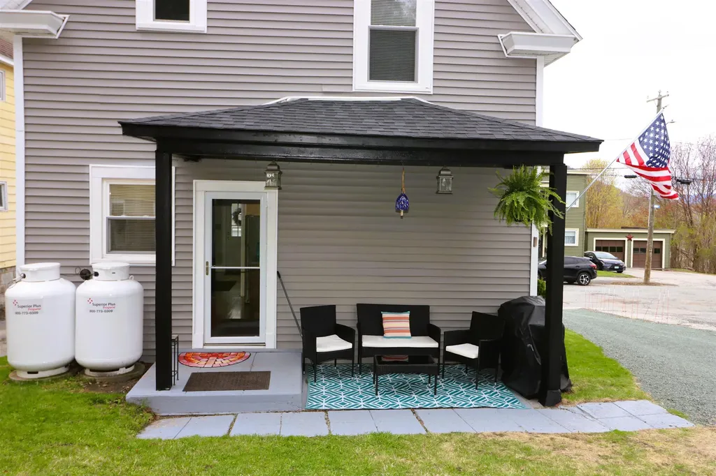 348 Champlain Street Berlin NH 03570