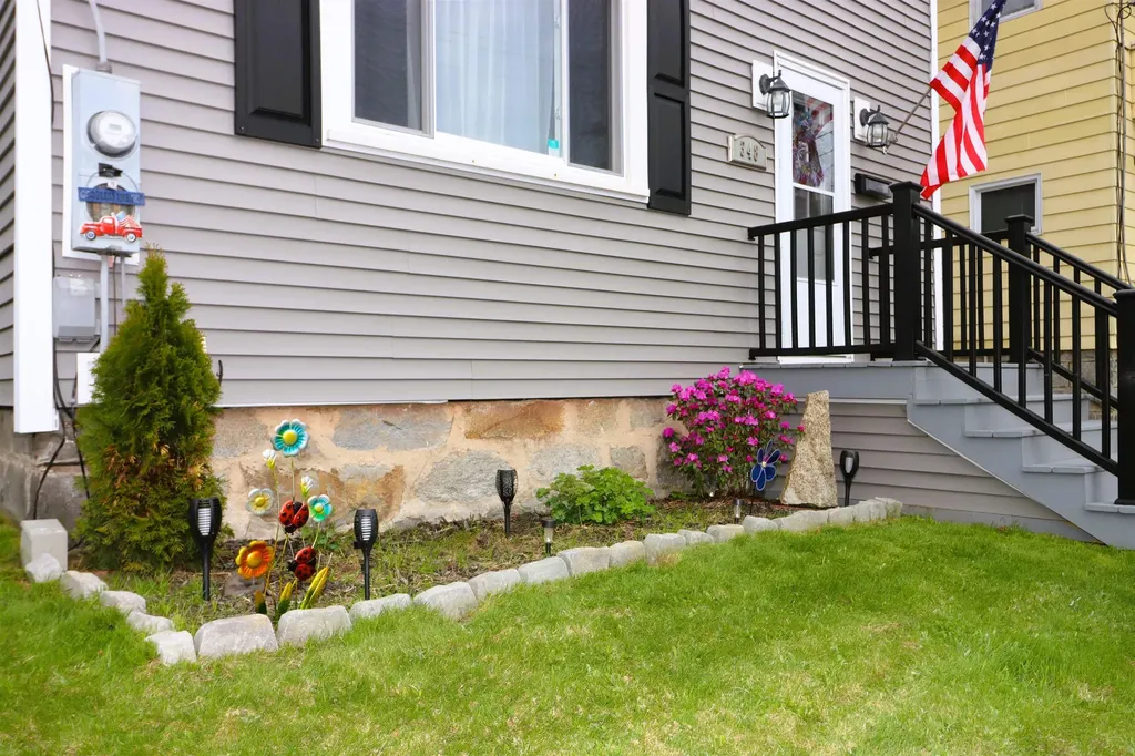 348 Champlain Street Berlin NH 03570