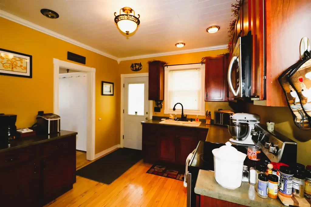 348 Champlain Street Berlin NH 03570