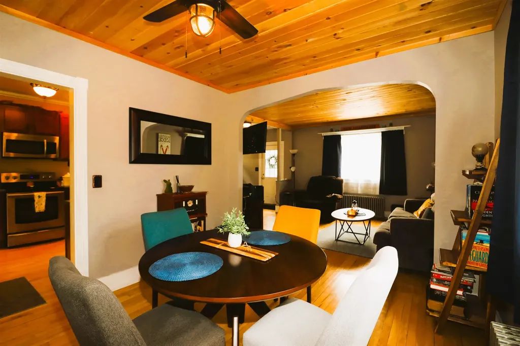348 Champlain Street Berlin NH 03570