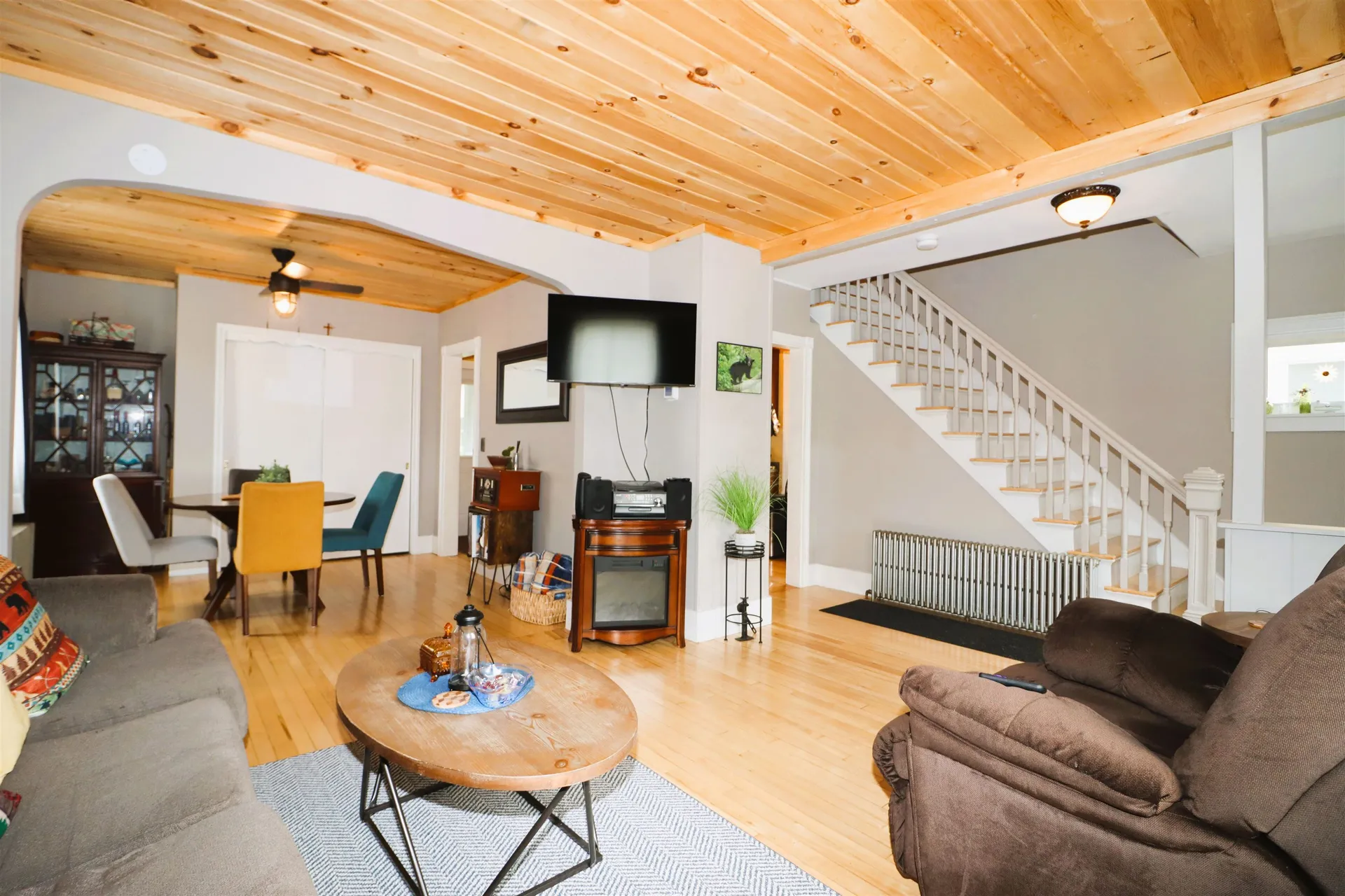 348 Champlain Street Berlin NH 03570