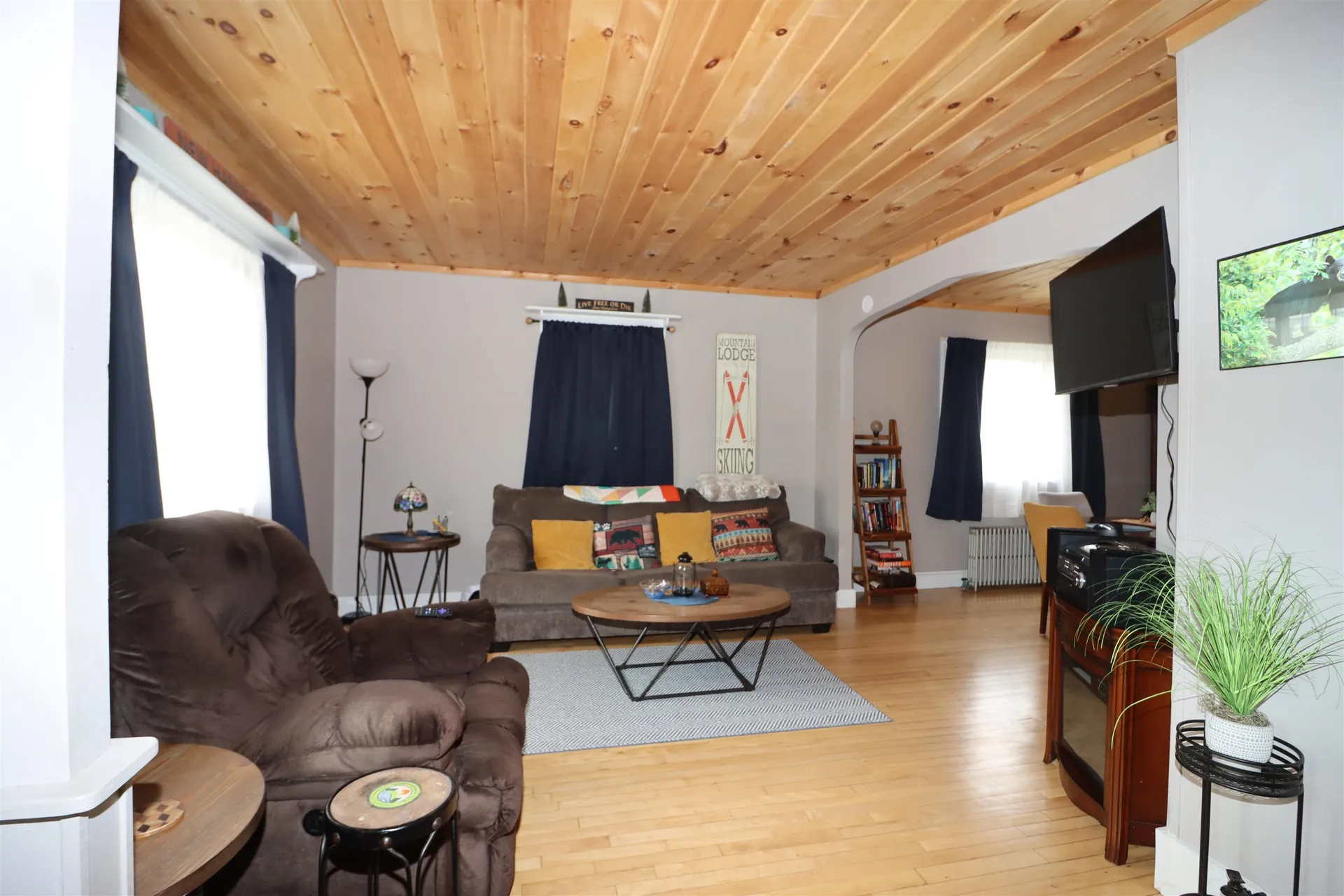 348 Champlain Street Berlin NH 03570