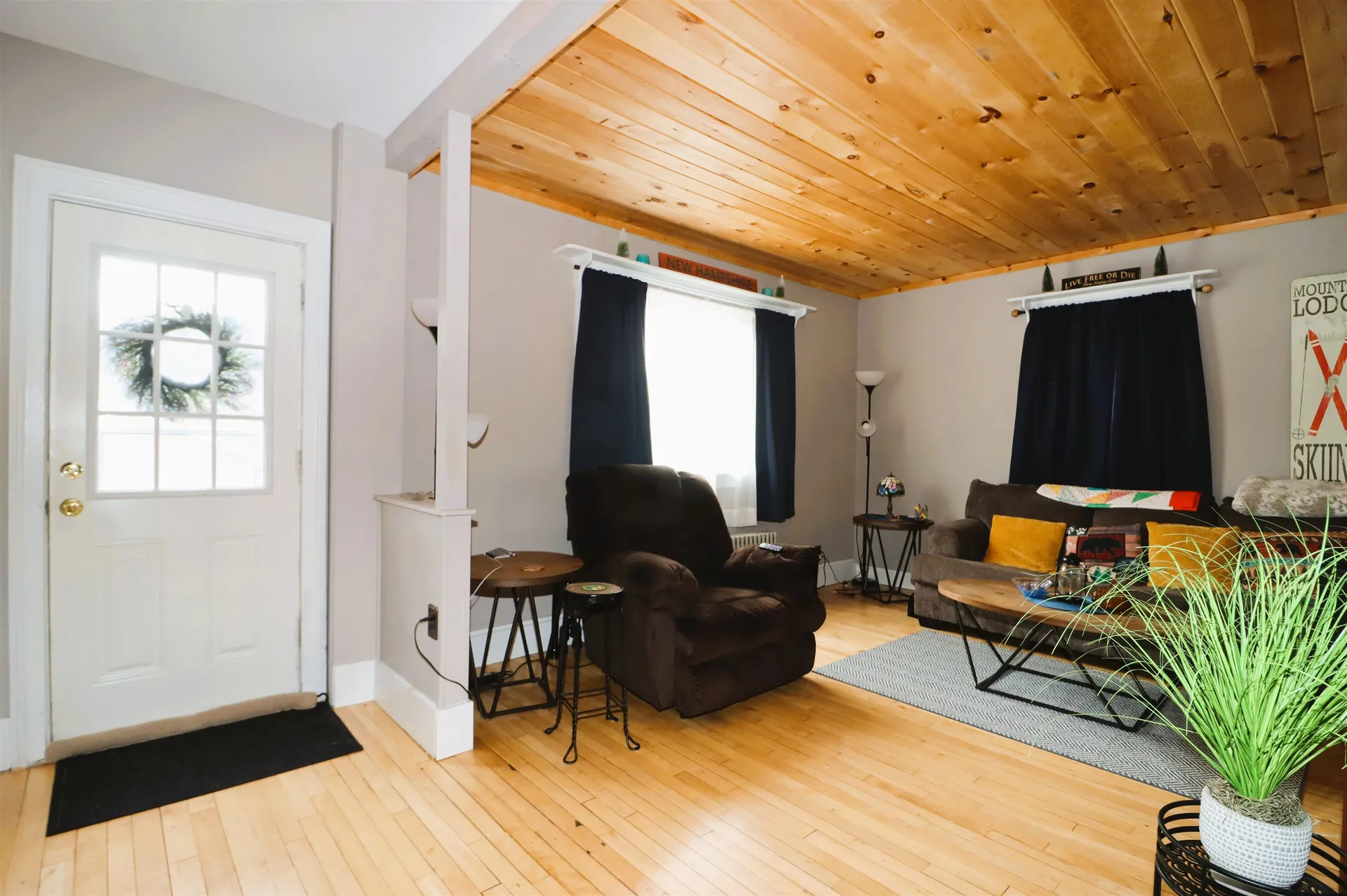 348 Champlain Street Berlin NH 03570