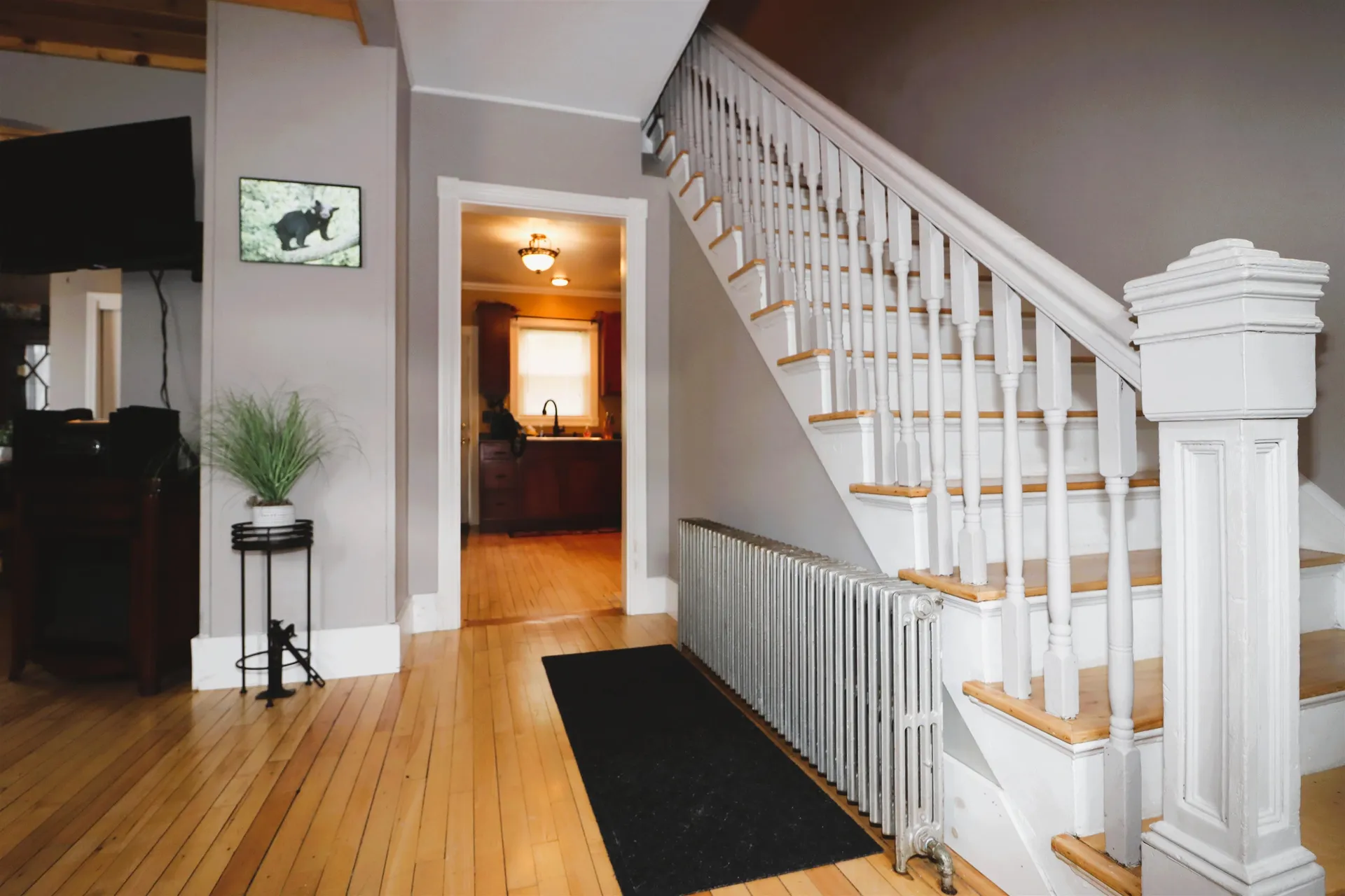 348 Champlain Street Berlin NH 03570