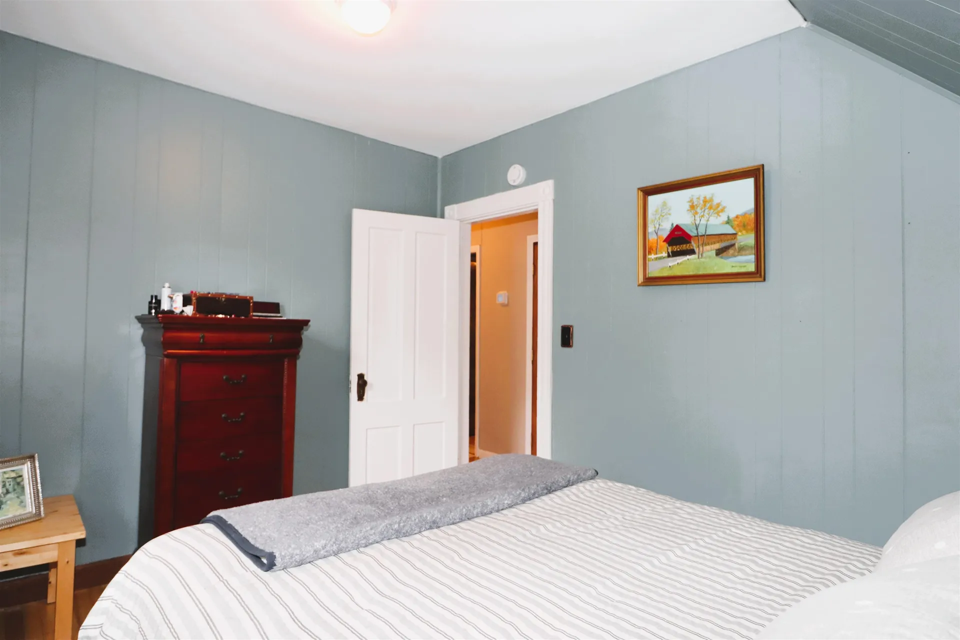 348 Champlain Street Berlin NH 03570