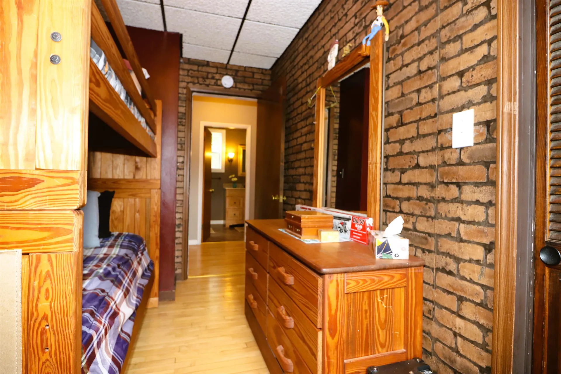 348 Champlain Street Berlin NH 03570