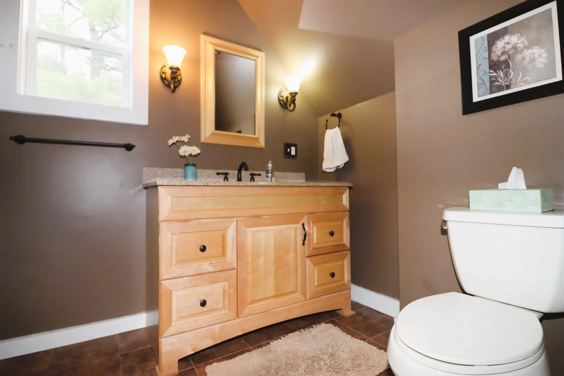 348 Champlain Street Berlin NH 03570