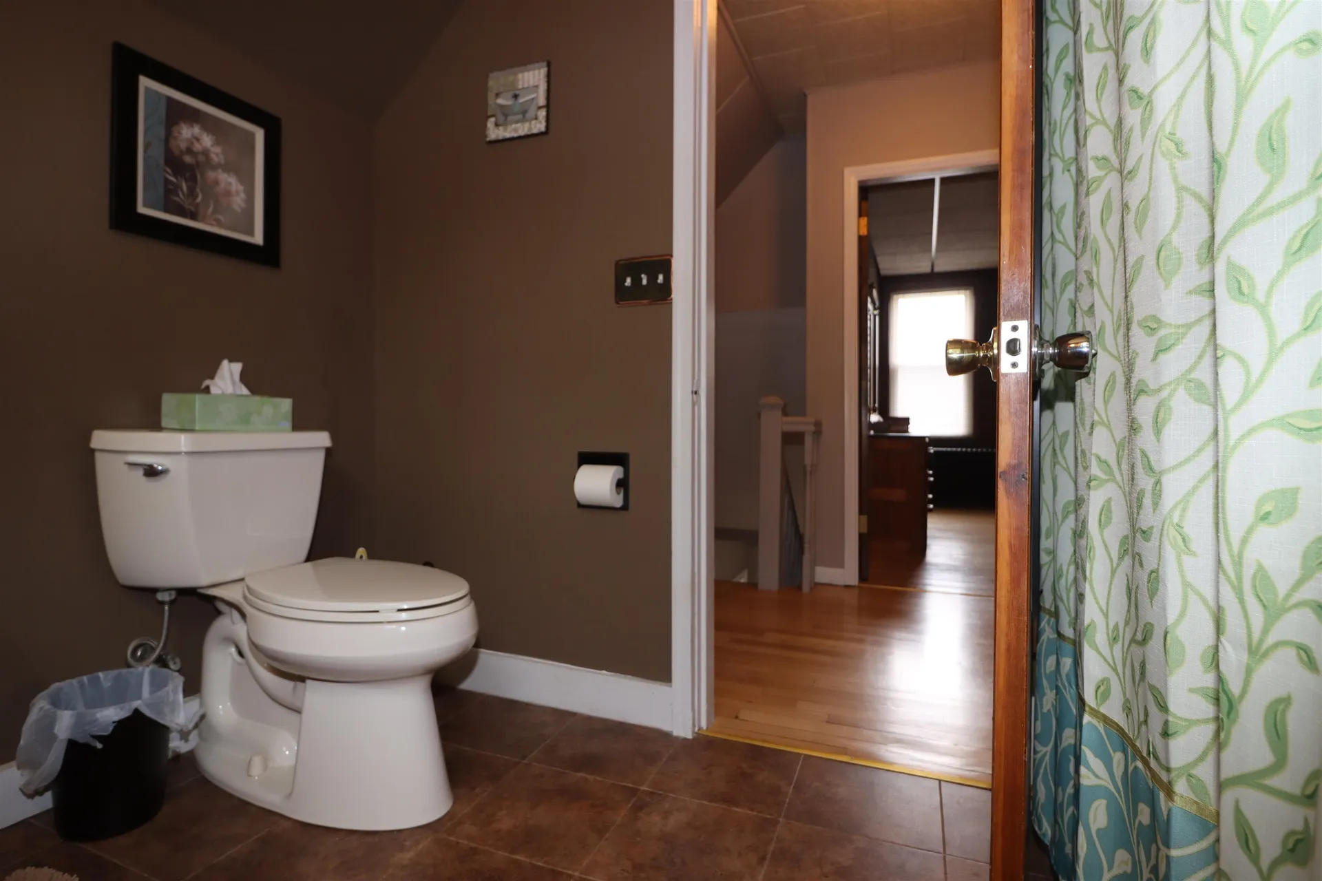 348 Champlain Street Berlin NH 03570