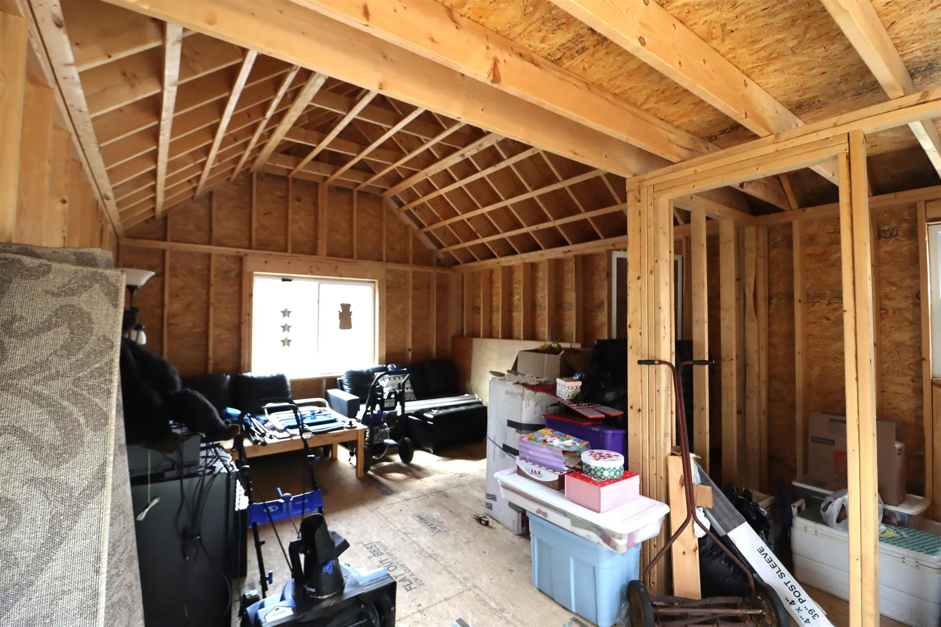 348 Champlain Street Berlin NH 03570