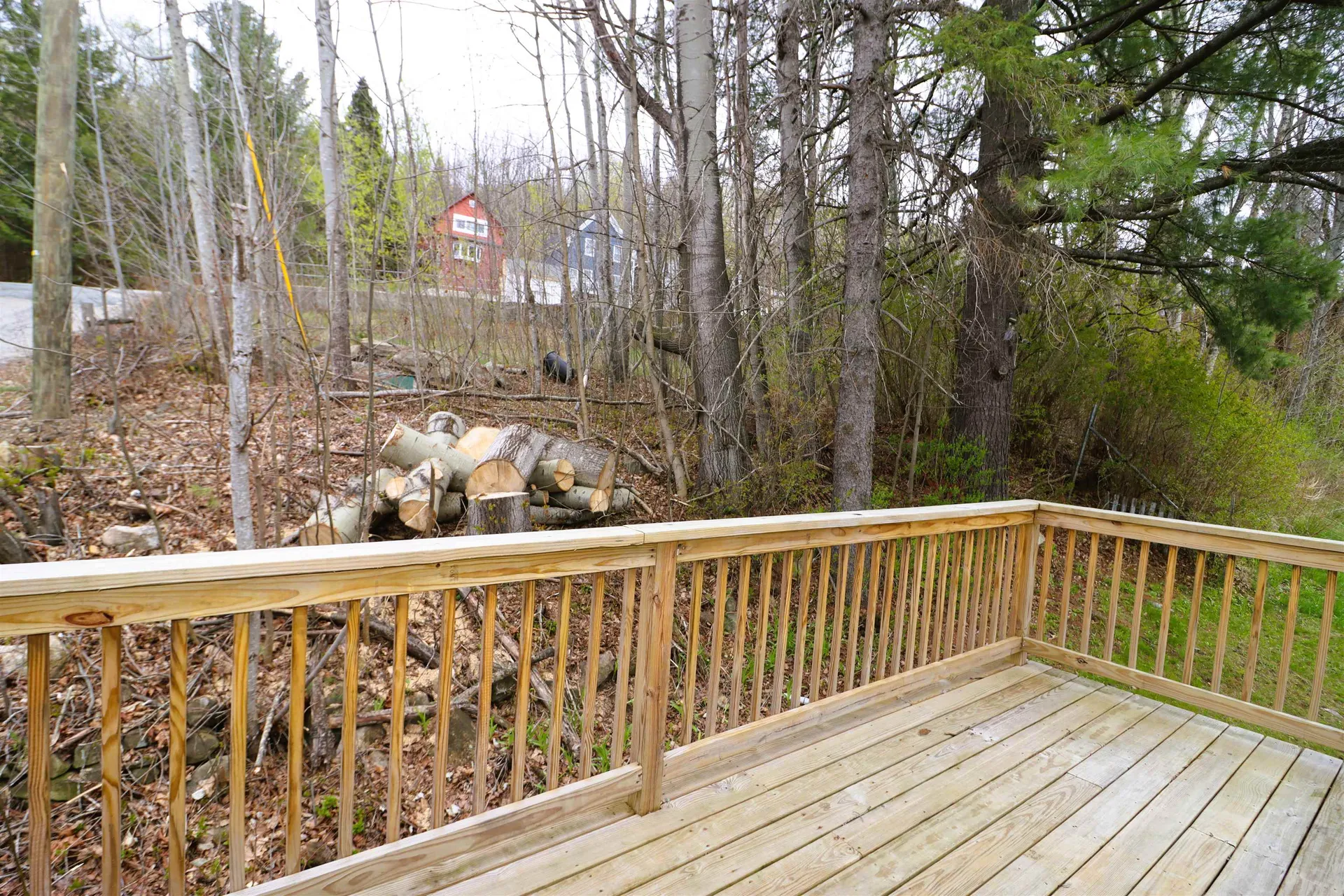 348 Champlain Street Berlin NH 03570
