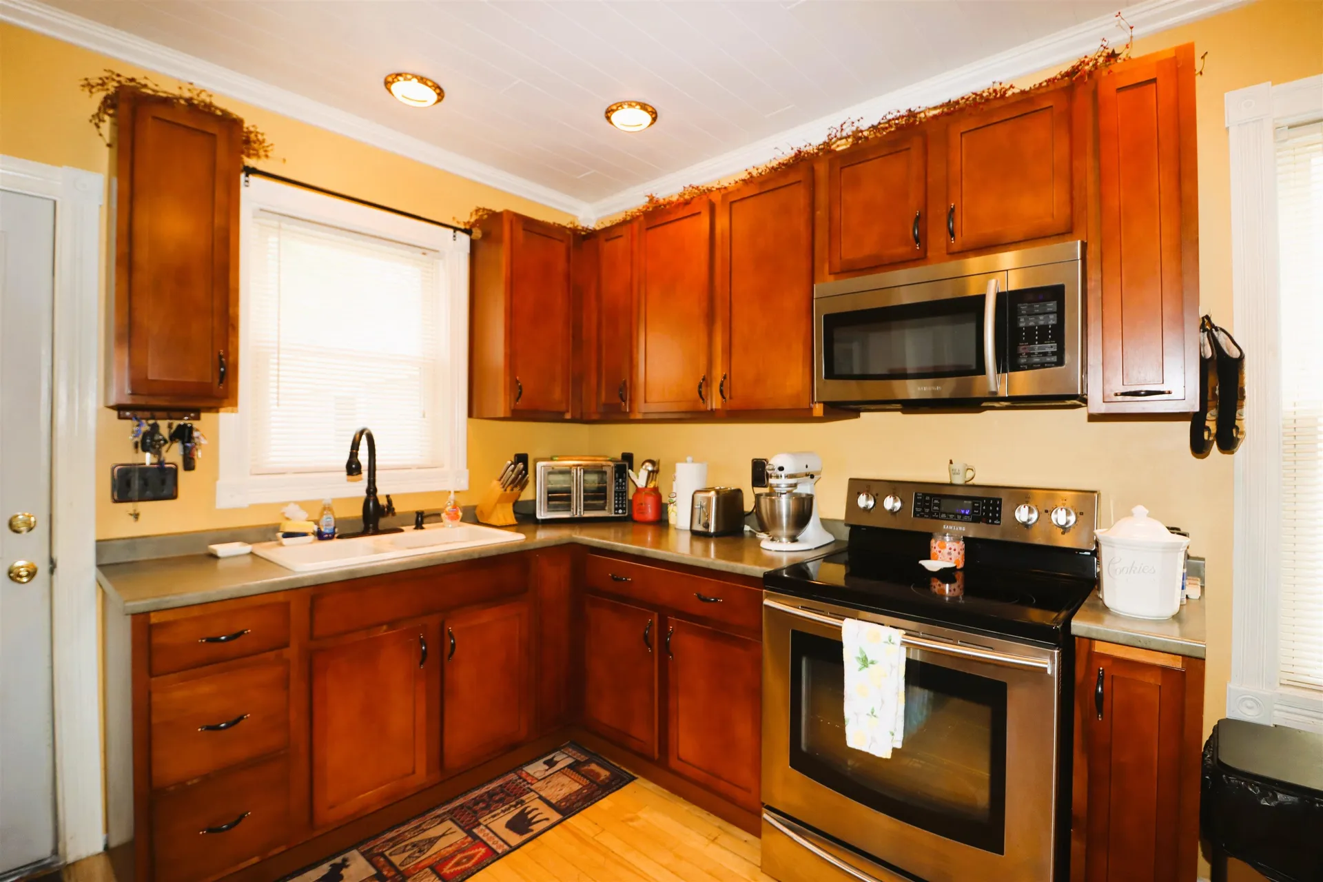 348 Champlain Street Berlin NH 03570