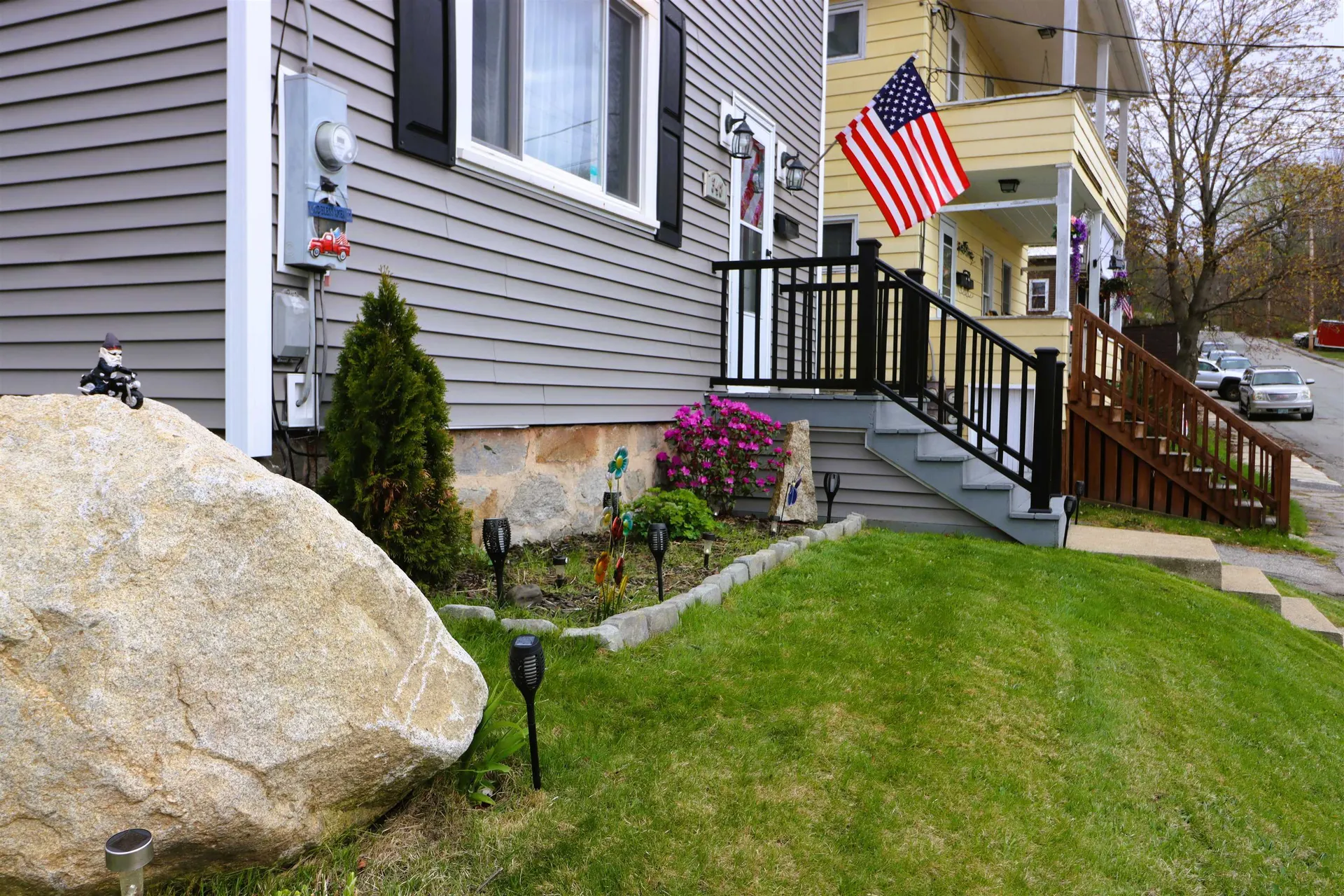 348 Champlain Street Berlin NH 03570
