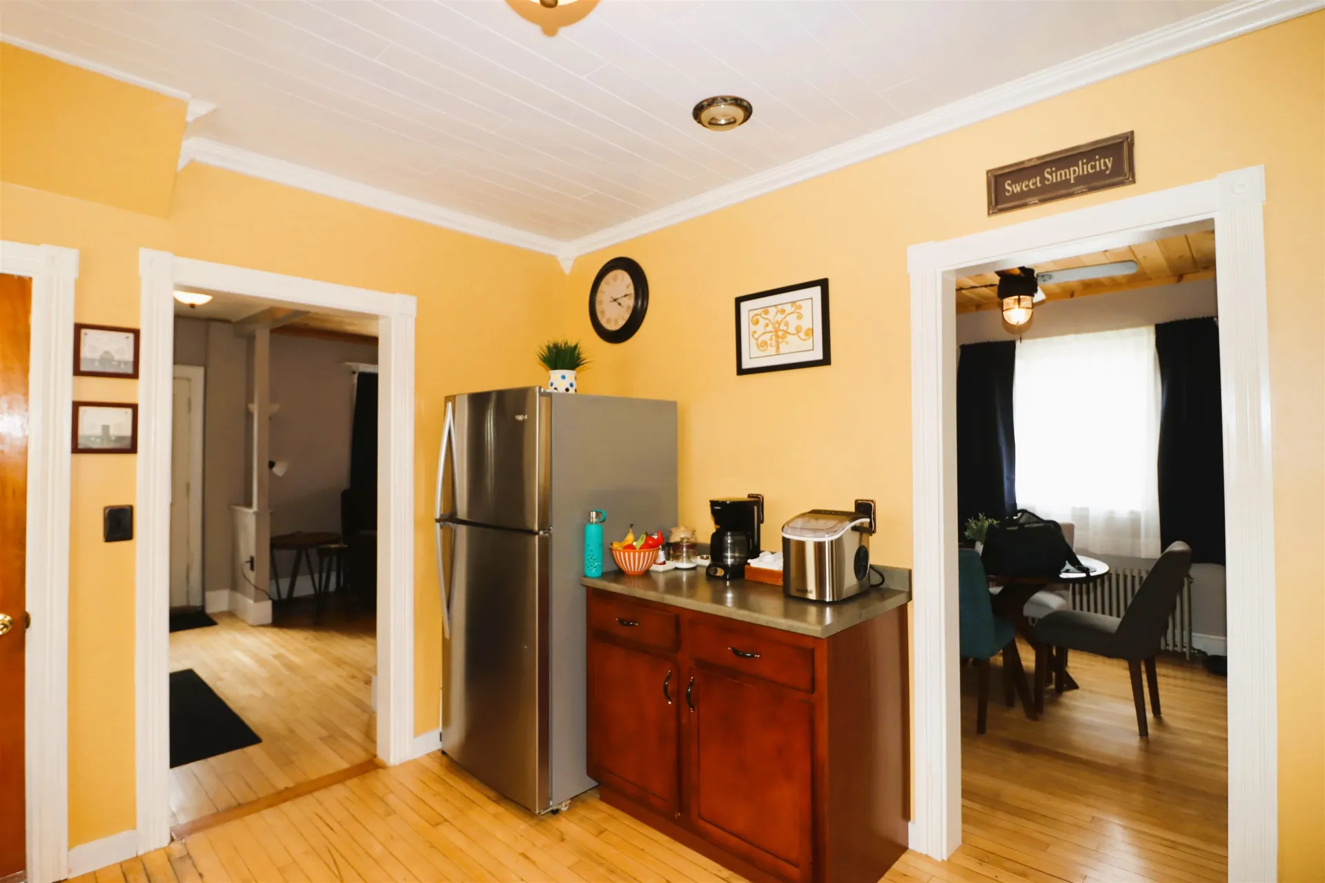 348 Champlain Street Berlin NH 03570