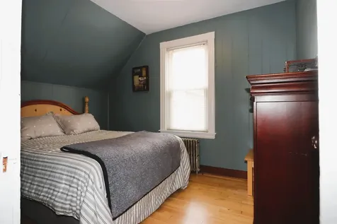 348 Champlain Street Berlin NH 03570