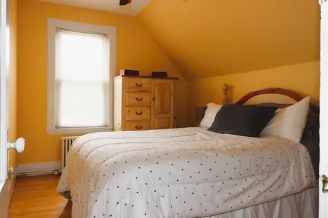 348 Champlain Street Berlin NH 03570