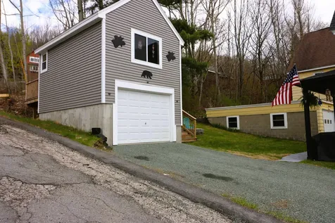 348 Champlain Street Berlin NH 03570